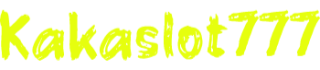 Kakaslot777